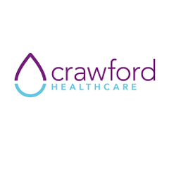 Crawford Healthcare